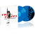 Frank Zappa For President  | Doppio Vinile Colorato Mystery Edition