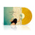 The Summer Portraits | Doppio Vinile Colorato + Card Autografata