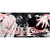 Mafia Slime 2 | Vinile Colorato Numerato Autografato (Seconda Tiratura)