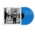 Forever (Legendary Edition) | Doppio Vinile Colorato Jersey Blue