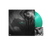Konnakol | Vinile Colorato Cover Limited Edition ''5th Element'' + Card Autografata