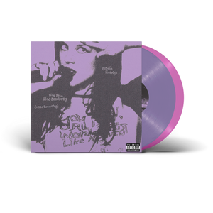 Live From Glastonbury (a BBC recording) | Doppio Vinile Colorato