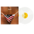 Amorica (Remastered) | Doppio Vinile Colorato