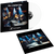 MTV UNPLUGGED (30th Anniversary) | Vinile Colorato
