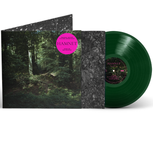 Hamnet | Doppio Vinile Colorato