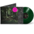 Hamnet | Doppio Vinile Colorato