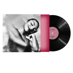 The Art of Loving | Vinile