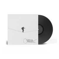 LA BELLA CONFUSIONE | Vinile Autografato Numerato