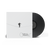 LA BELLA CONFUSIONE | Vinile Autografato Numerato