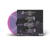 Live From Glastonbury (a BBC recording) | Doppio Vinile Colorato