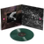 Hamnet | Doppio Vinile Colorato