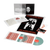 Power To The People | Doppio Vinile Colorato