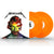 Hardwired To… Self-Destruct | Doppio Vinile Colorato