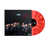 Per Soldi e Per Amore | Vinile Colorato Autografato Numerato PER AMORE
