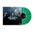 Per Soldi e Per Amore | Vinile Colorato Autografato Numerato PER SOLDI