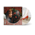 Everybody Scream | Doppio Vinile Picture Disc