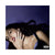 Copertina dell'album Guts di Olivia Rodrigo