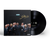 Per Soldi e Per Amore | Vinile Autografato Numerato