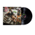 LA CURA | Vinile Autografato Numerato