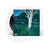 la notte il nuovo album di ariete su vinile nero alternative cover retro tracklist