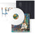 LEON | Vinile Colorato Autografato