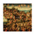 It’s The End Of The World But It’s A Beautiful Day | Vinile Colorato Alternative cover