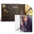 Gianna Nannini (GiannaGold Edition) | Vinile Colorato Numerato + Card Autografata