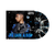 The Dark Album (2016X Collection) | Vinile Crystal Splatter Numerato