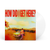 How Did I Get Here? | Vinile Clear