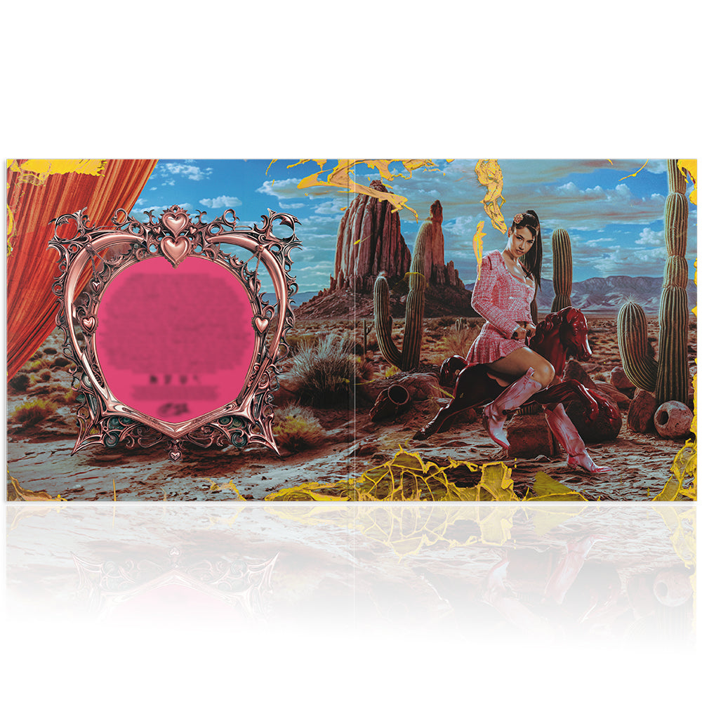 Heschen - Confezione Da 100 Connettori A Crimpare Maschio E - Foto 8