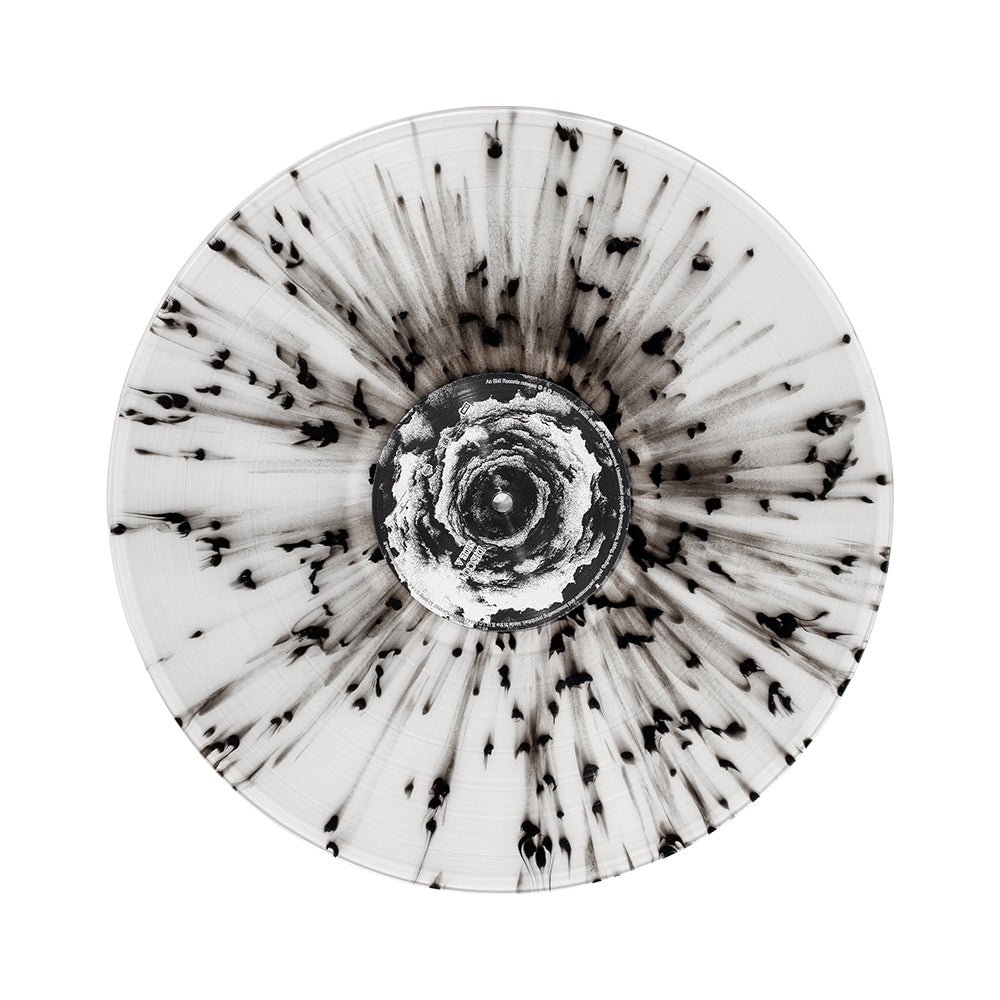 Nastro adesivo vinilico segnaletico Giallo/Nero alto 5cm. lungo 33 metri Nastro adesivo vinilico segnaletico Giallo/Nero alto 5cm. lungo 33 metri