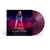 Captain Fantastic and the Brown Dirt Cowboy (50th Anniversary) | Vinile Colorato