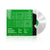 GRINGO Vol. 1 | Vinile Colorato Deluxe