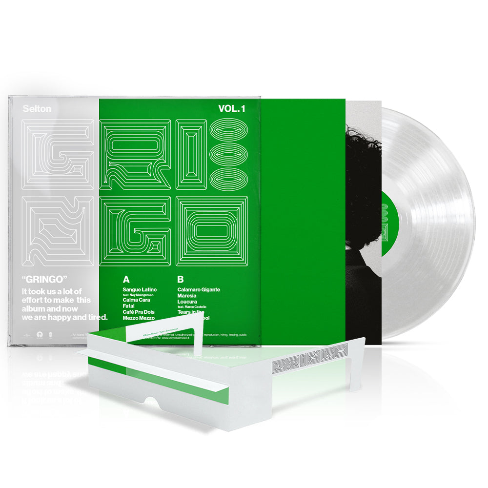 Copri Vinili Scatole Per Spedire Vinili LP: 90 Pz, Formato 12 - Foto 2