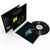 Crime Of The Century | Vinile 180g Half Speed Master