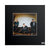 CLUB DOGO | Vinile Trasparente Artwork Alternativo + Tappetino Giradischi