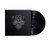 Santeria Voodoo Tracks | LP Nero