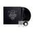 Santeria Voodoo Tracks | LP Nero + Omaggio Musicassetta Insta Lova
