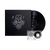 Santeria Voodoo Tracks | LP Nero + Omaggio Musicassetta Insta Lova