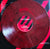 How to Re-Assemble an Atomic Bomb | Vinile Colorato