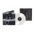 Tutto è già qui | Vinile Collector’s Edition