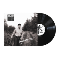 Vita Vera Paradiso | Vinile Autografato Numerato