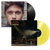 Flicker + Live at Madison Square Garden | Vinile Colorato + Vinile Black