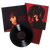 Faith In The Future | Vinile