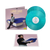 Piano Book 2 | Doppio Vinile Colorato