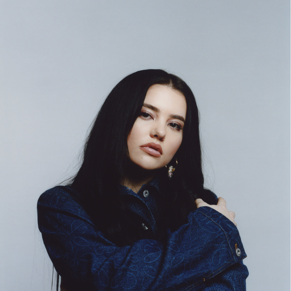 Vinili, CD e Merch ufficiale di Lauren Spencer Smith | Universal Music ...
