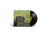 Growers Of Mushroom (The Thousand Club) | Vinile Numerato Limited Edition