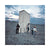 Who’s Next / Life House | Triplo Vinile