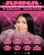 Million Dollar Babe | CD MILLION EDITION Standard