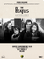 The Beatles | I BEATLES AL CINEMA